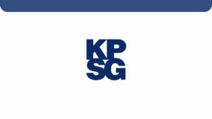 Lowongan PT Karyaputra Suryagemilang (KPSG) Terbaru