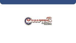 Lowongan Kerja PT Kahaptex Maret 2021