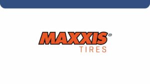 Lowongan Kerja PT Maxxis International Indonesia Terbaru