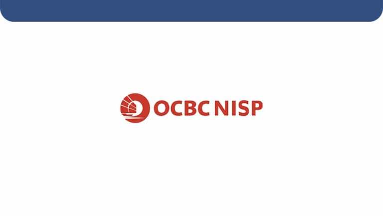 Lowongan Kerja PT Bank OCBC NISP Tbk Mei 2021