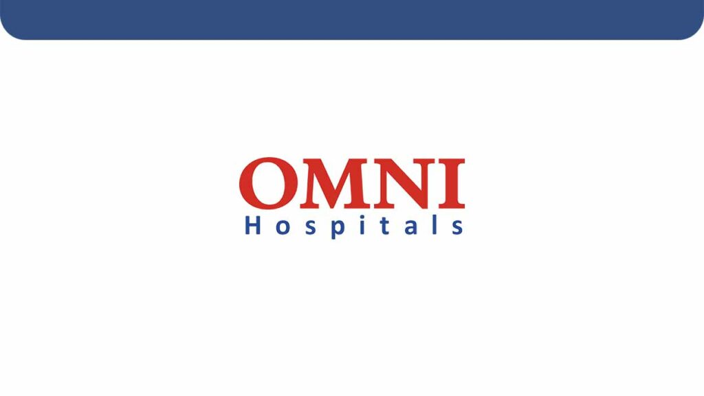 Lowongan Kerja Terbaru OMNI Hospital untuk lulusan D3/S1