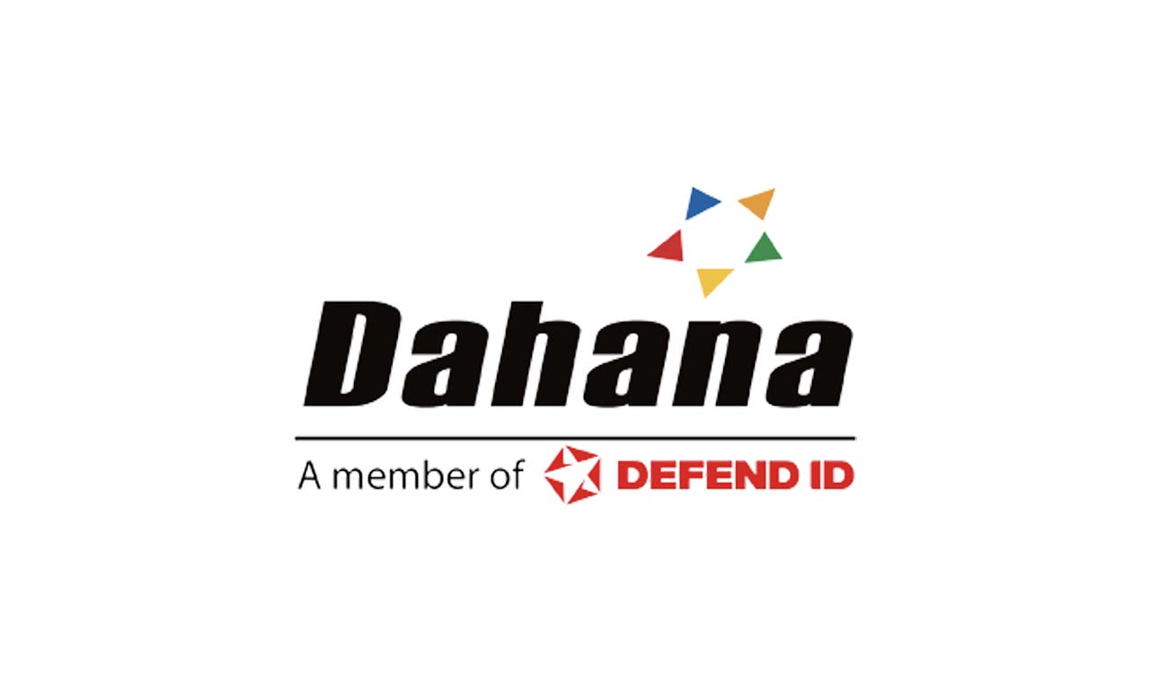 Rekrutmen Dahana Future Leader Program 2026