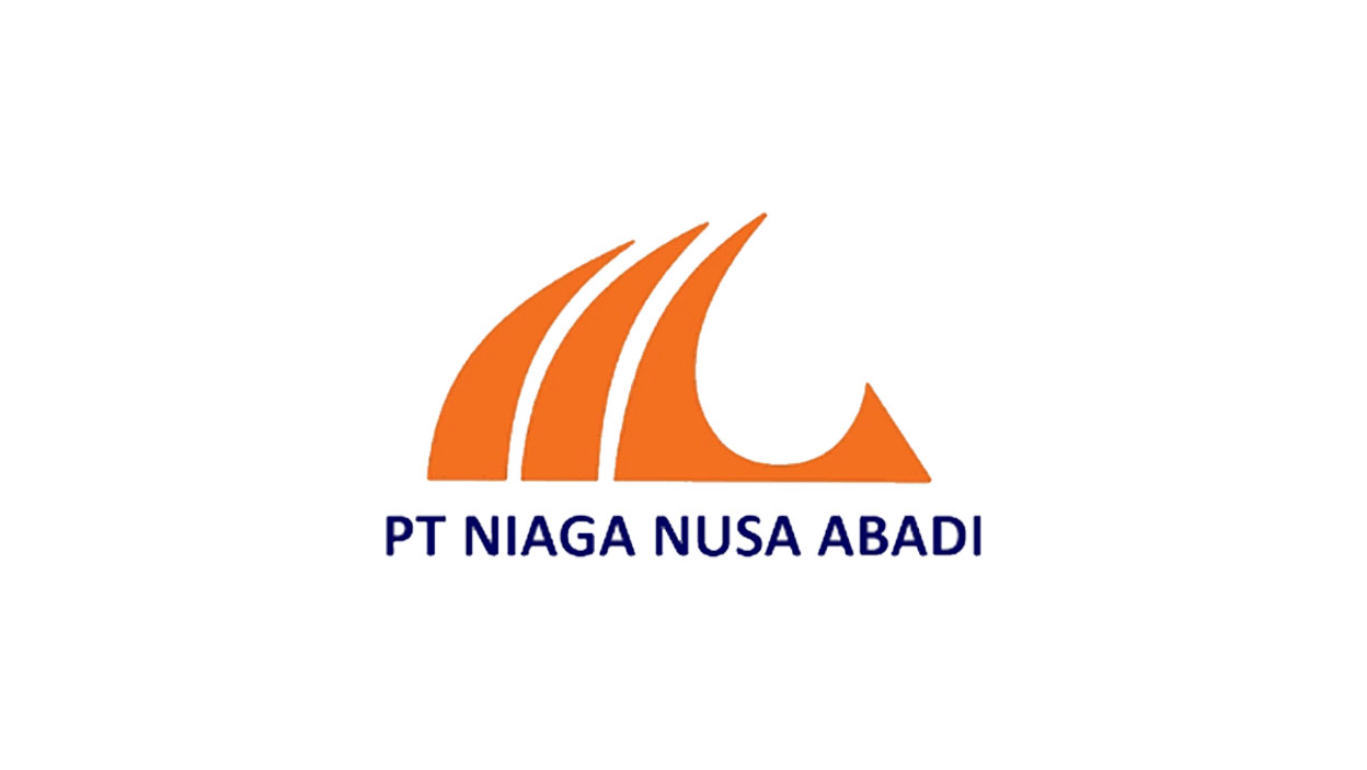 Lowongan Kerja PT Niaga Nusa Abadi