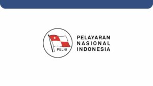 Lowongan BUMN Terbaru PT Pelayaran Nasional Indonesia