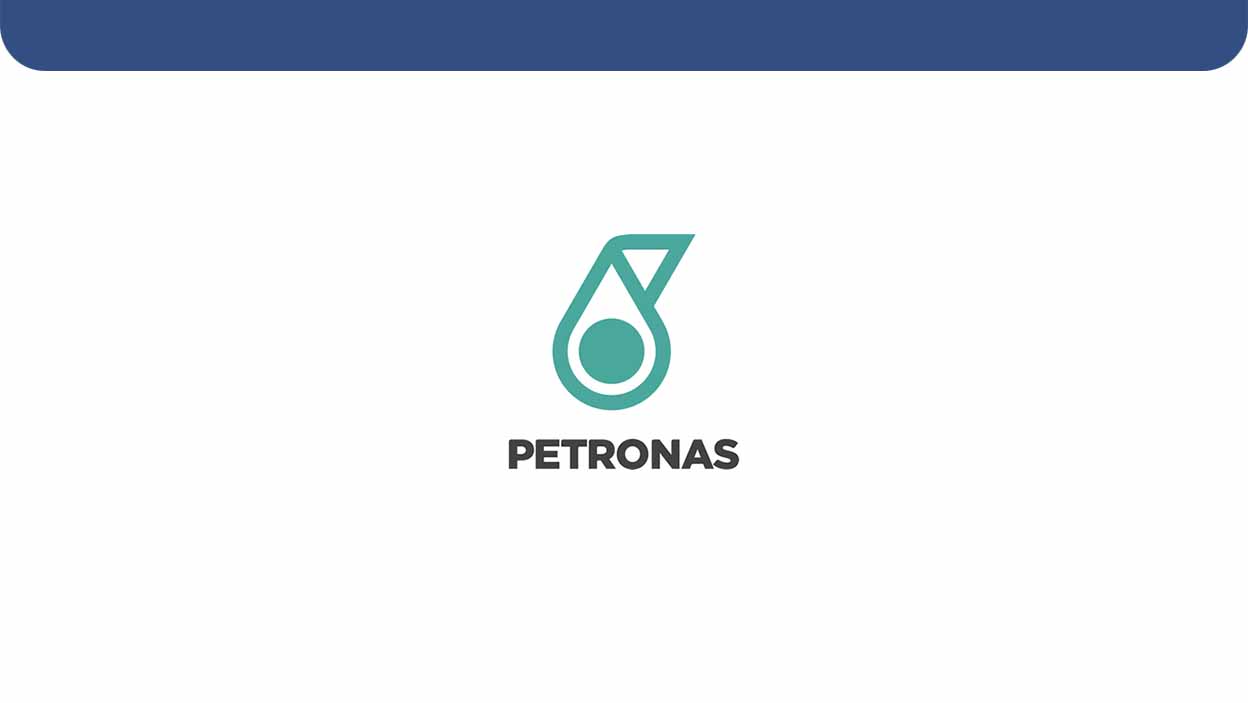 Lowongan Kerja PT Petronas Cargil Indonesia