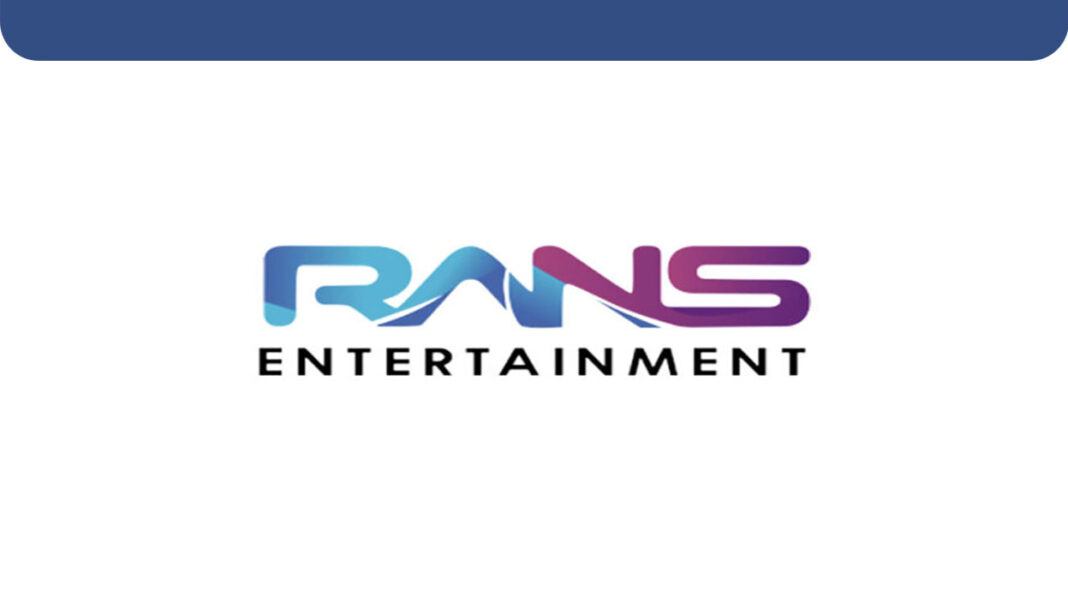 Lowongan Kerja RANS Entertainment, Lowongan Kerja S1