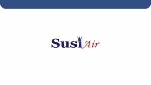Lowongan Kerja PT ASI Pudjiastuti Aviation (Susi Air) Terbaru