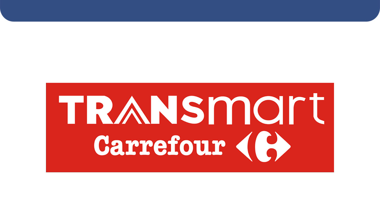 Lowongan Kerja Pt Trans Retail Indonesia Transmart April 2021