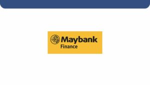 Lowongan Kerja PT Maybank Indonesia Finance April 2021