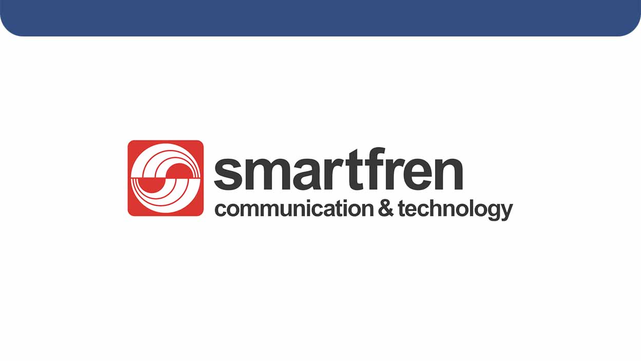 Program Magang PT Smartfreen Telecom Tbk