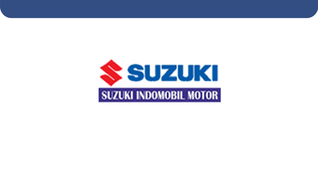 Lowongan Kerja PT Suzuki Indomobil Motor untuk D3/S1 ...