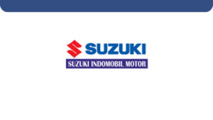 Lowongan Kerja PT Suzuki Indomobil Motor Bekasi