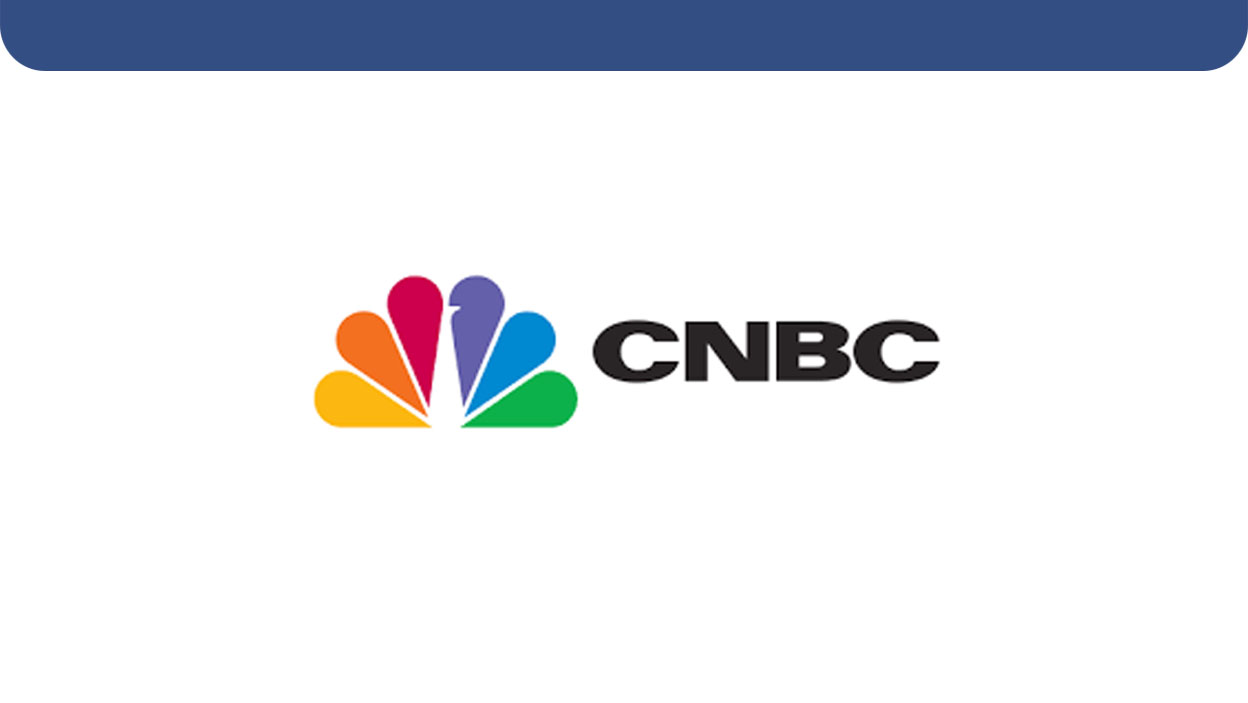 Cnbc com. CNBC logo. CNBC.