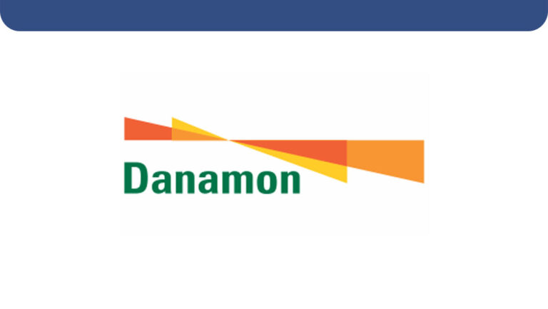 Lowongan Kerja PT Bank Danamon Tbk Terbaru Mei 2021