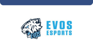 Lowongan Kerja PT EVOS Esport Indonesia