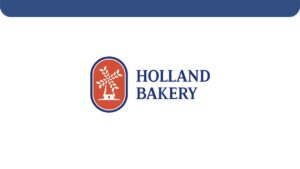 Lowongan Kerja PT Mustika Citra Rasa (Holland Bakery)