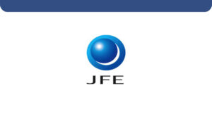 Lowongan Kerja Terbaru PT JFE Steel Galvinzing Indonesia