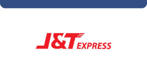 Lowongan Kerja J&T Express bulan Juli
