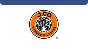 Lowongan Kerja PT JCO Donuts & Coffee