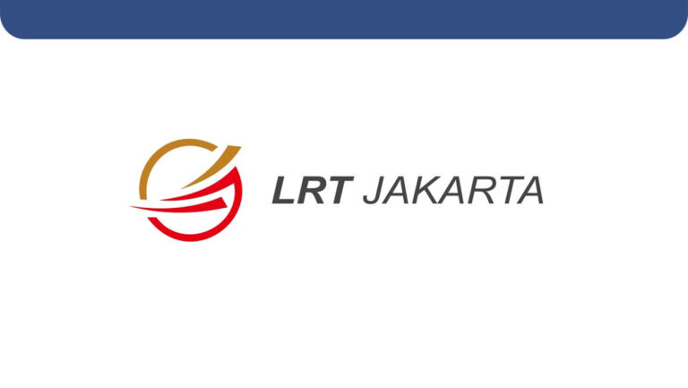 Lowongan Kerja Terbaru PT Lintas Rel Terpadu Jakarta (LRT Jakarta)