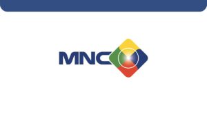Program Magang PT MNC Pictures 2021