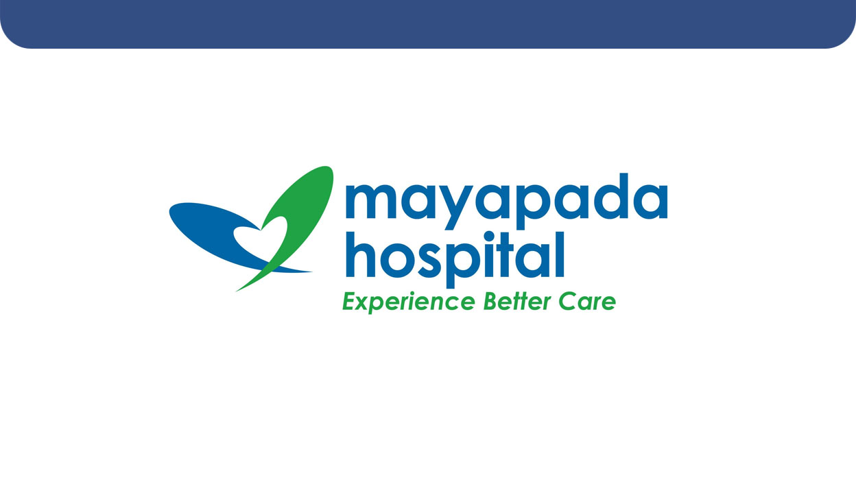 Lowongan Kerja Mayapada Hospital Bogor