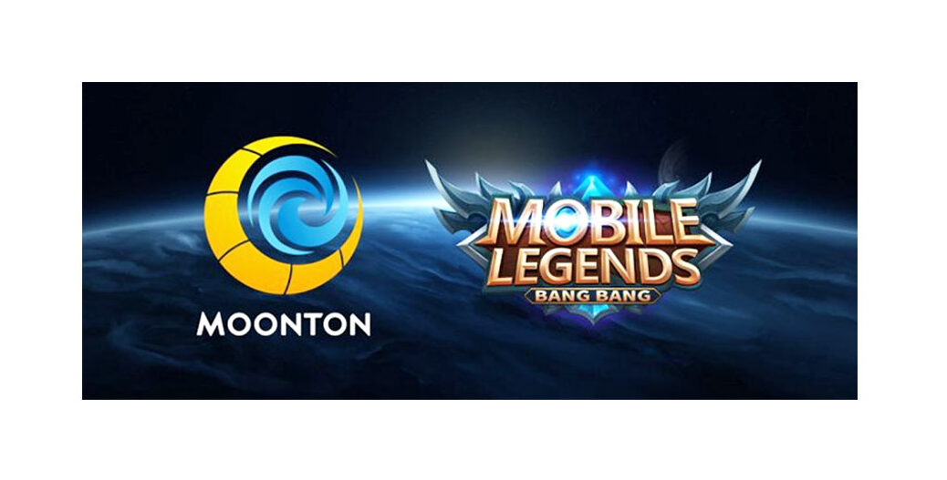 Ini Cara Menghubungi Customer Service Mobile Legends Terbaru 2021