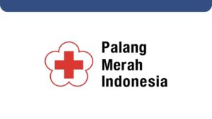 Lowongan Kerja Palang Merah Indonesia Terbaru