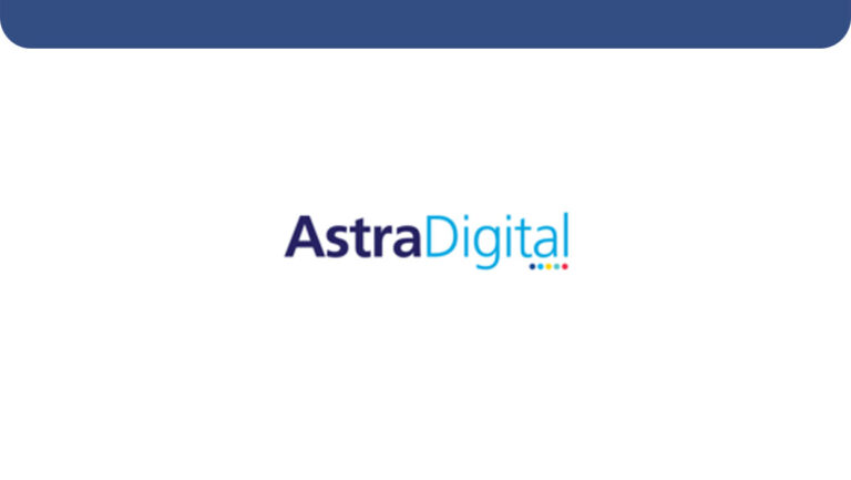 Lowongan Kerja PT Astra Digital Internasional April 2021