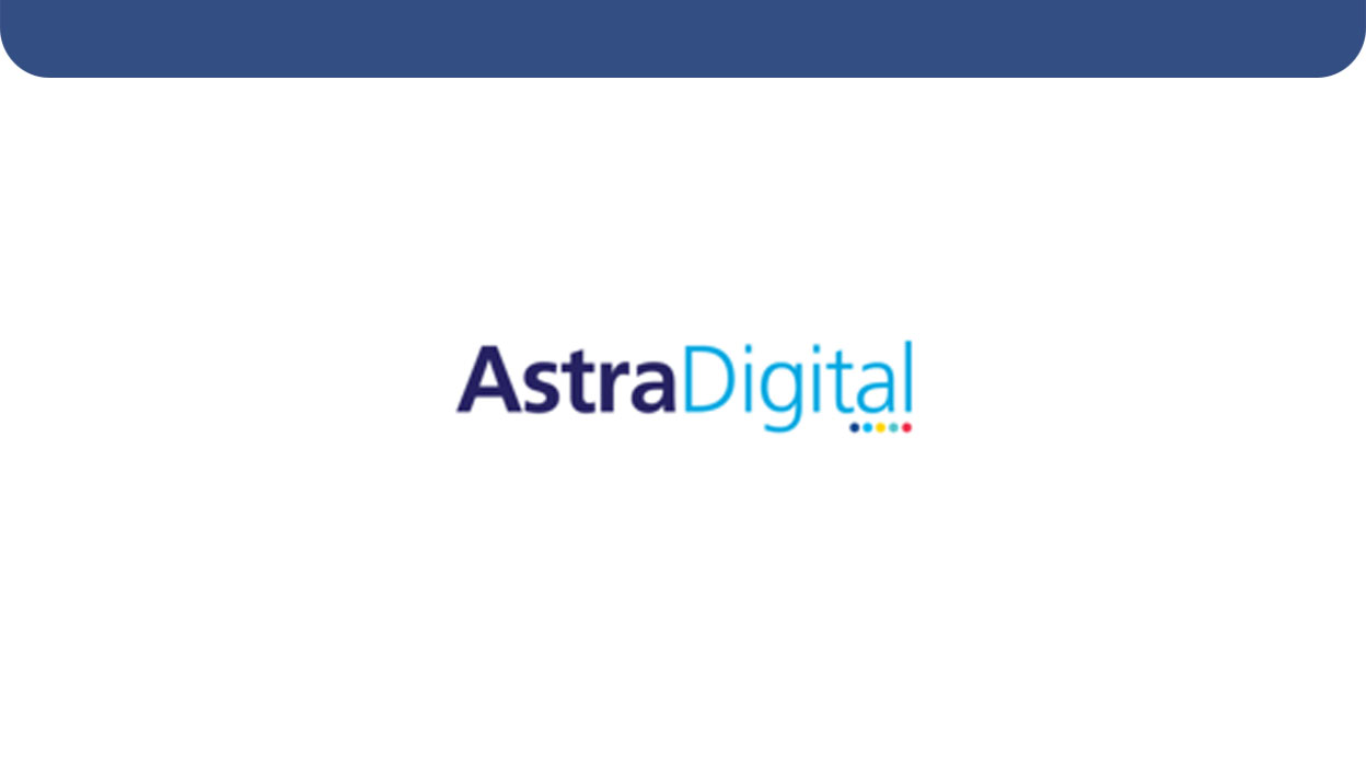 Установить pt astra serif. Digital Astra. Pt Astra Sans.