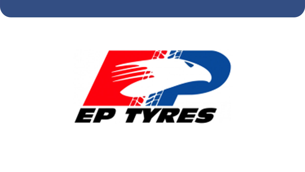 Lowongan Kerja PT Elangperdana Tyre Industry April 2021