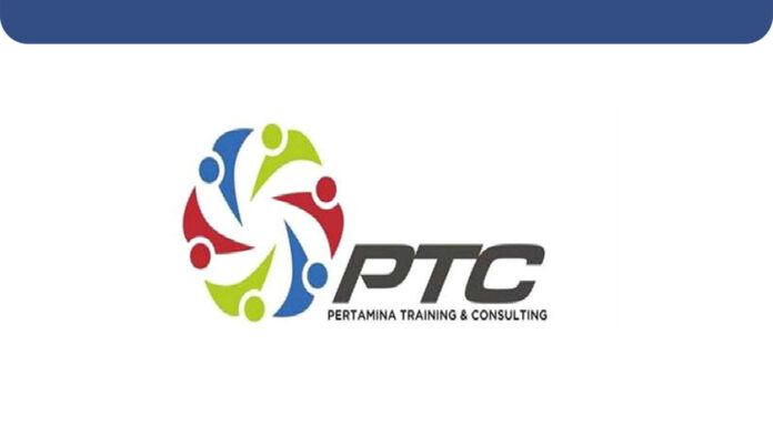 Lowongan Kerja PT Pertamina Training & Consulting (PTC) Juni