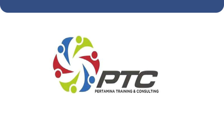Lowongan Kerja PT Pertamina Training & Consulting (PTC) Terbaru Mei 2021