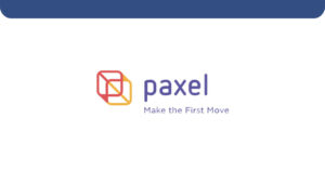 Lowongan Kerja PT Paxel Unggul Algorita 2021