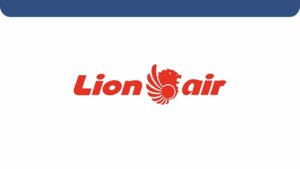 Recruitment PT Lion Mentari Airlines (Lion Air Group)