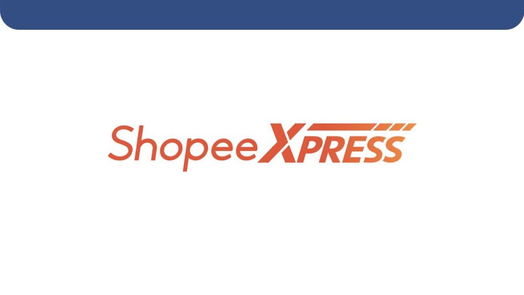 Lowongan Kerja Shopee Express Indonesia 2021 Untuk S1