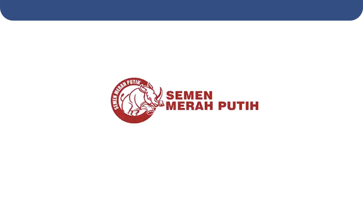 Lowongan Kerja PT Cemindo Gemilang