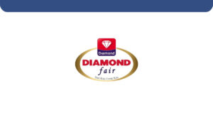Lowongan Kerja PT Diamondfair Ritel Indonesia