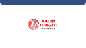 Lowongan Kerja Terbaru Johnny Andrean Group