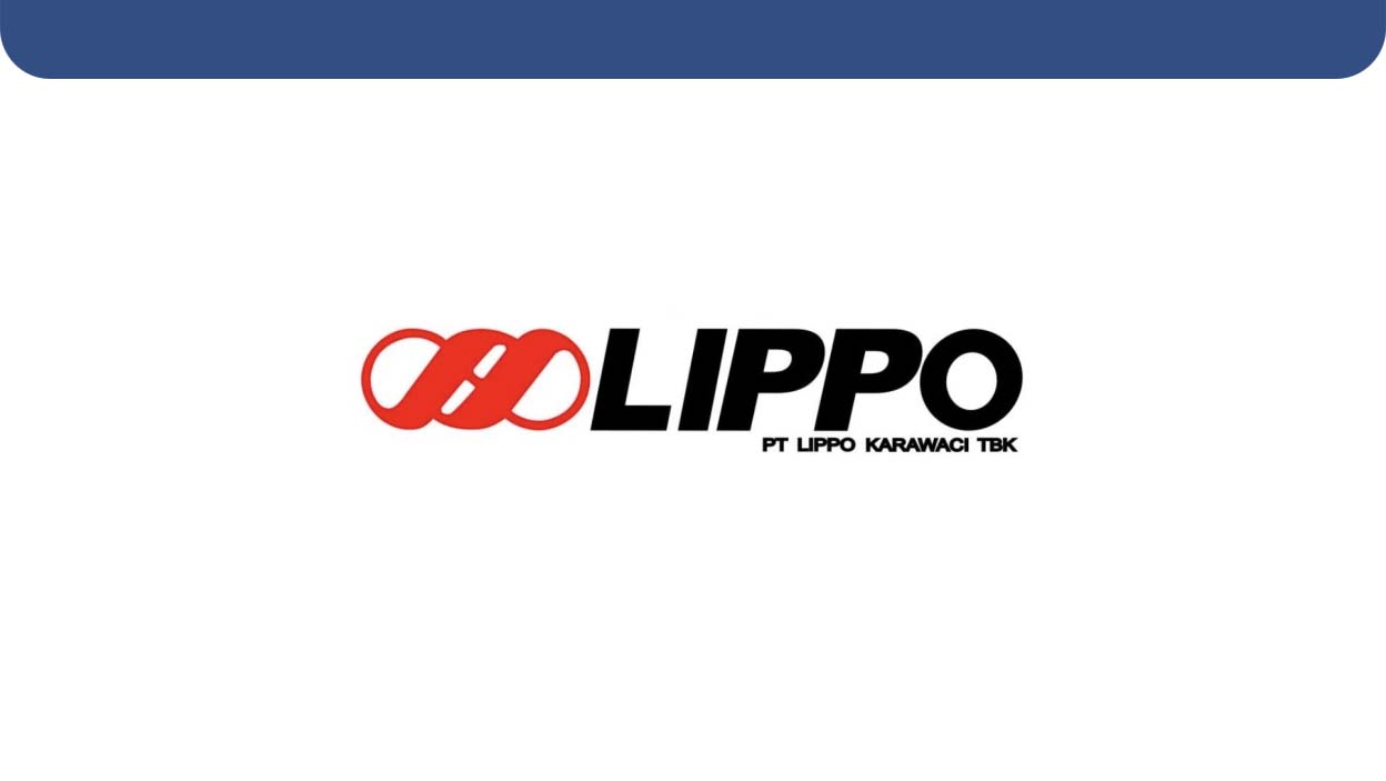 Lowongan Kerja PT Lippo Karawaci Tbk Juni