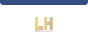 Lowongan Kerja PT Long harmony Industry Terbaru