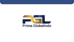 Lowonga Kerja PT Prima Globalindo Logistik Tbk