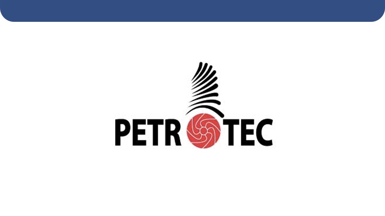 Lowongan Kerja Pt Petrotec Air Power Media Informasi Lokerbumn Com