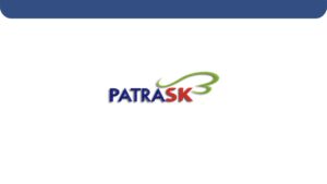 Lowongan Kerja PT Patra SK