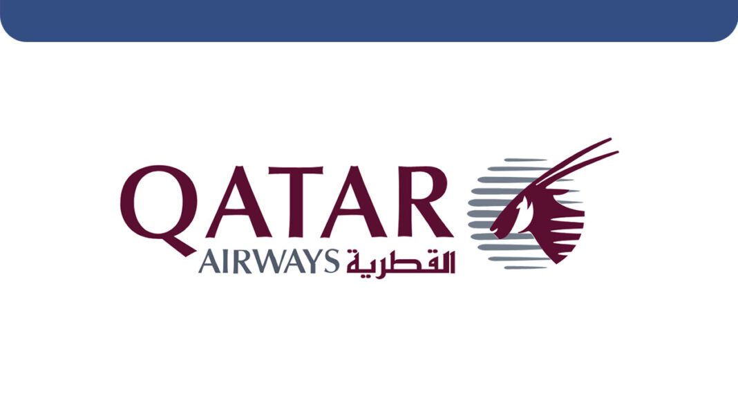 Lowongan Kerja Qatar Airways untuk Account Manager - Jakarta