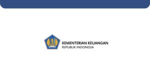 Lowongan Magang Kementerian Keuangan RI