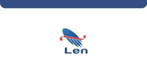 Informasi Lowongan Kerja BUMN PT Len Industri (Persero)