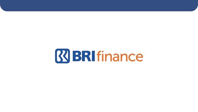 Lowongan Kerja Terbaru BRI Finance