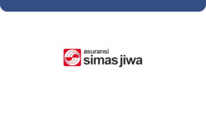 PT Asuransi Simas Jiwa atau lebih dikenal sebagai Simas Jiwa berdiri pada 18 Desember 1995 dan merupakan perusahaan asuransi jiwa yang memiliki kantor pusat di Jakarta