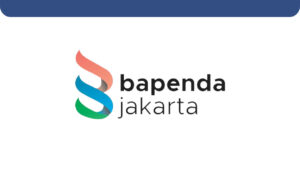 Lowongan Kerja Badan Pendapatan Daerah Provinsi DKI Jakarta